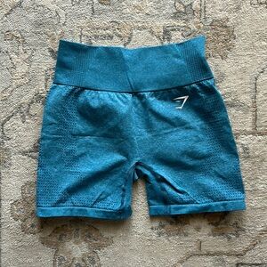 Gymshark Shorts
